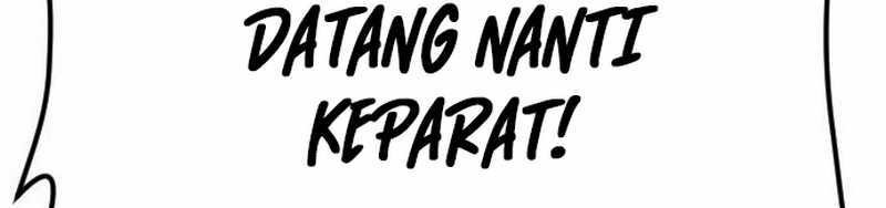 Chapter 9.2 - halaman 17