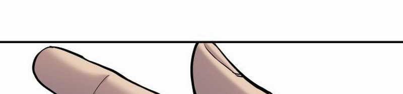 Chapter 9.2 - halaman 20