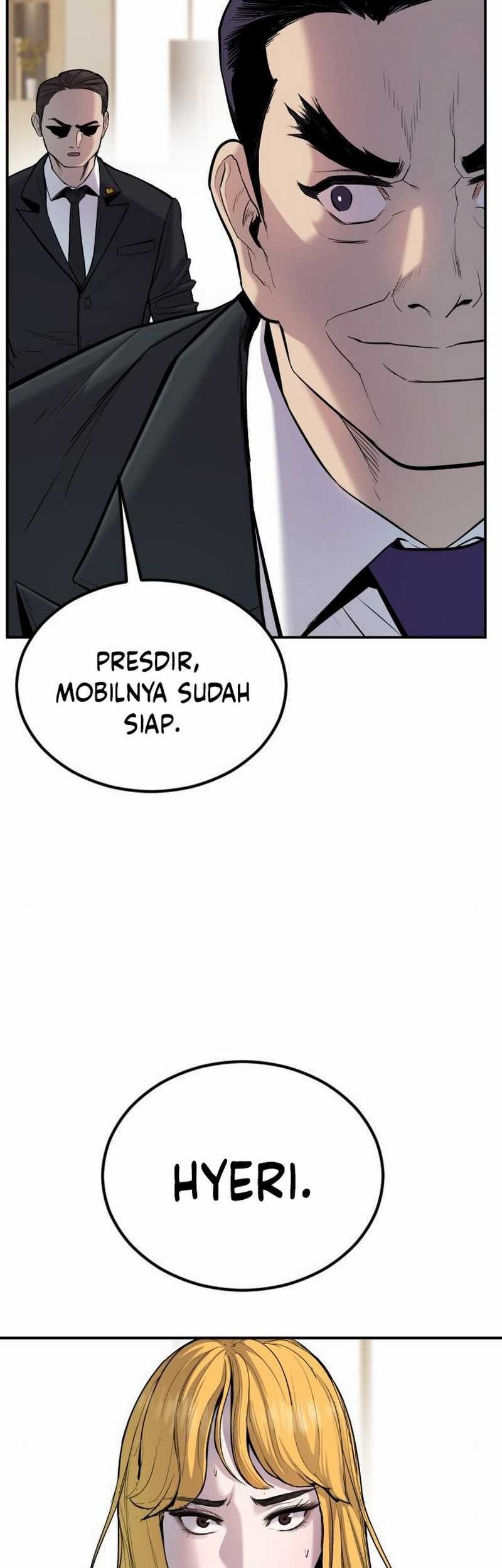 Chapter 9.2 - halaman 24