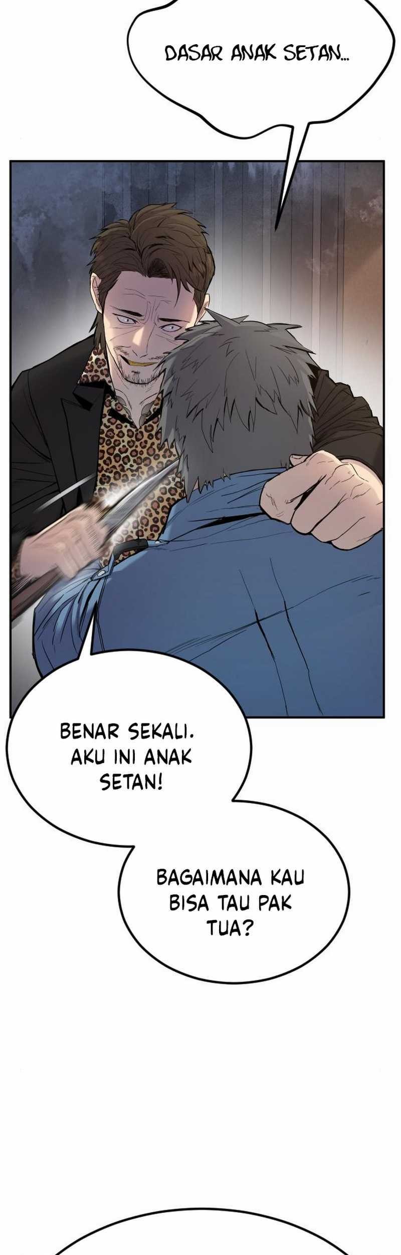 Chapter 9.1 - halaman 21