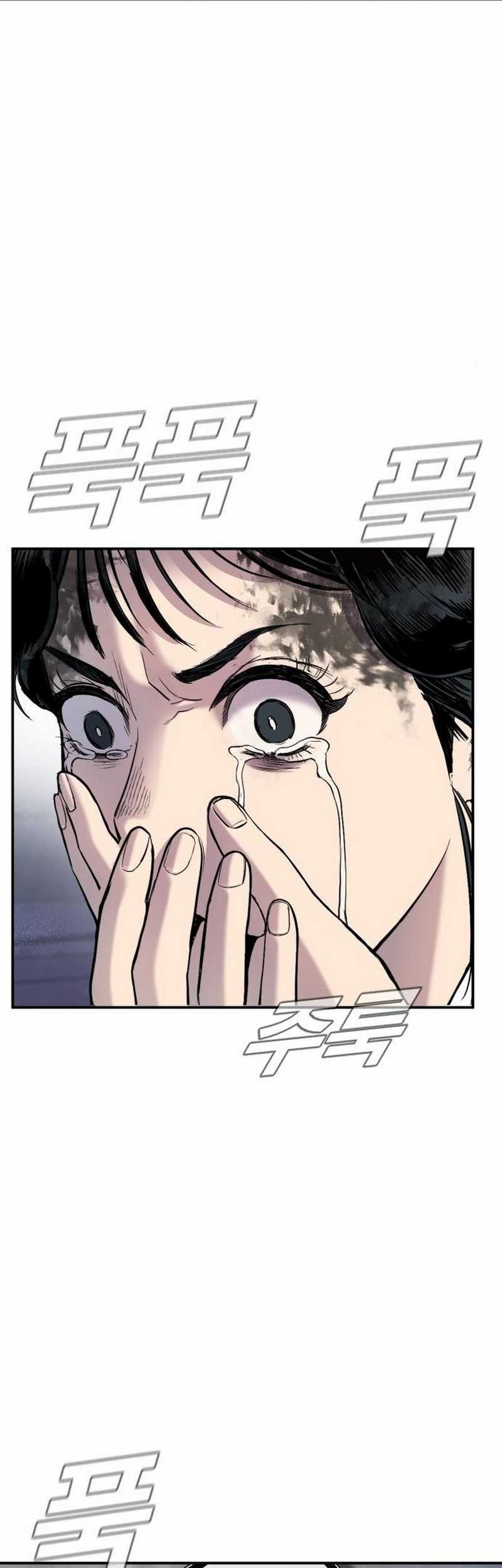 Chapter 9.1 - halaman 23