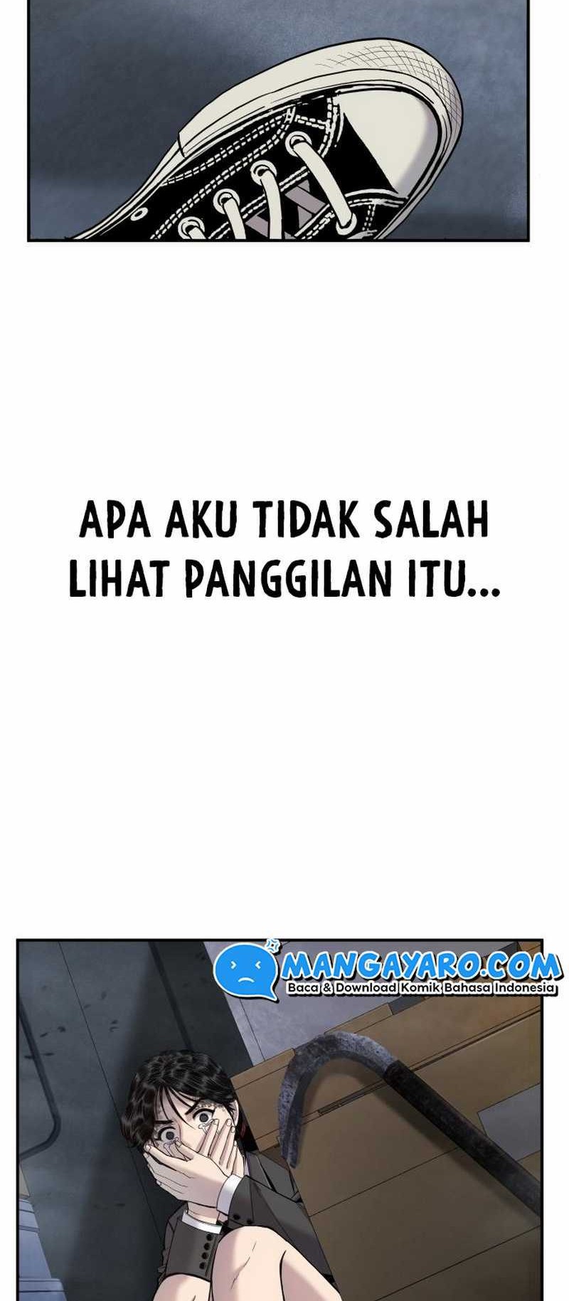 Chapter 9.1 - halaman 26