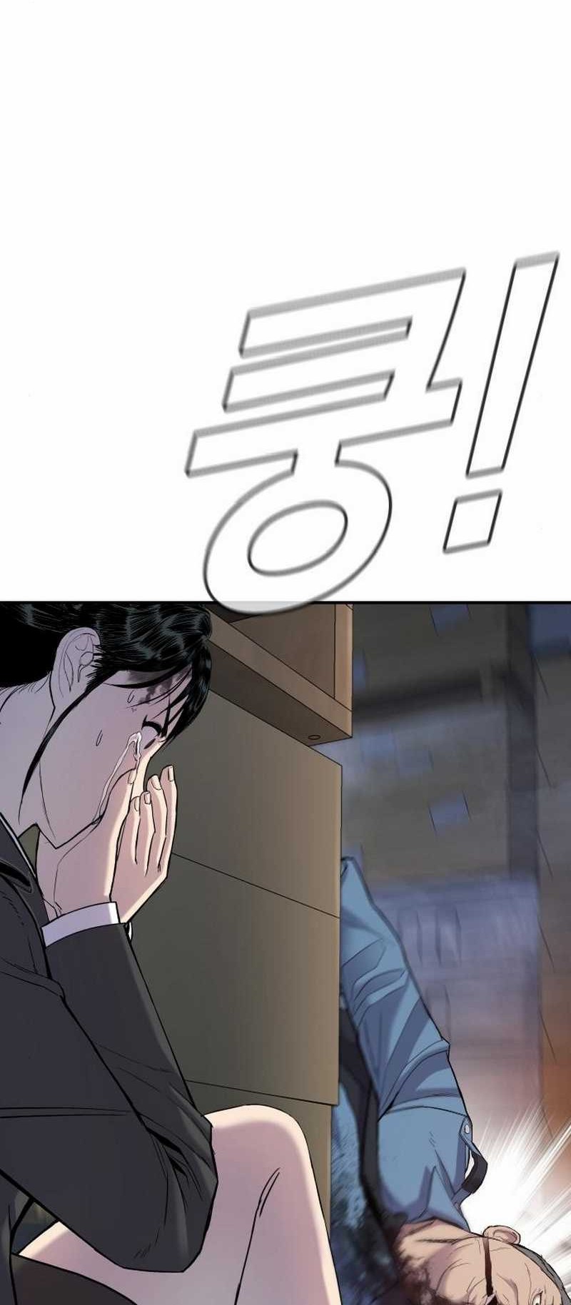 Chapter 9.1 - halaman 28