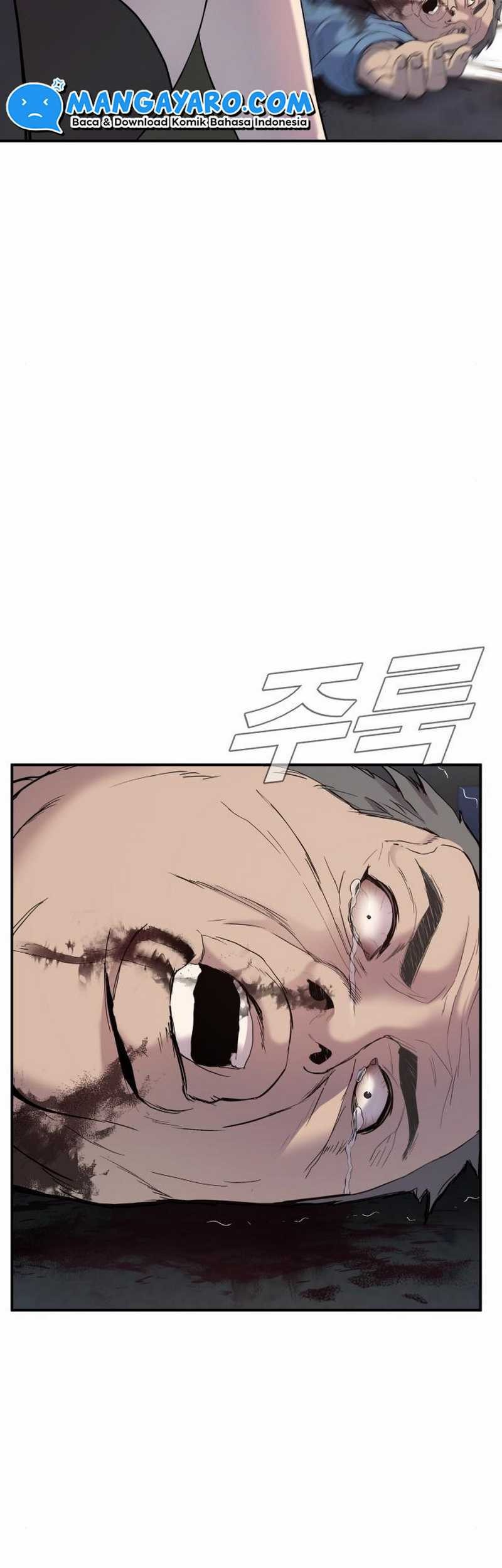 Chapter 9.1 - halaman 29