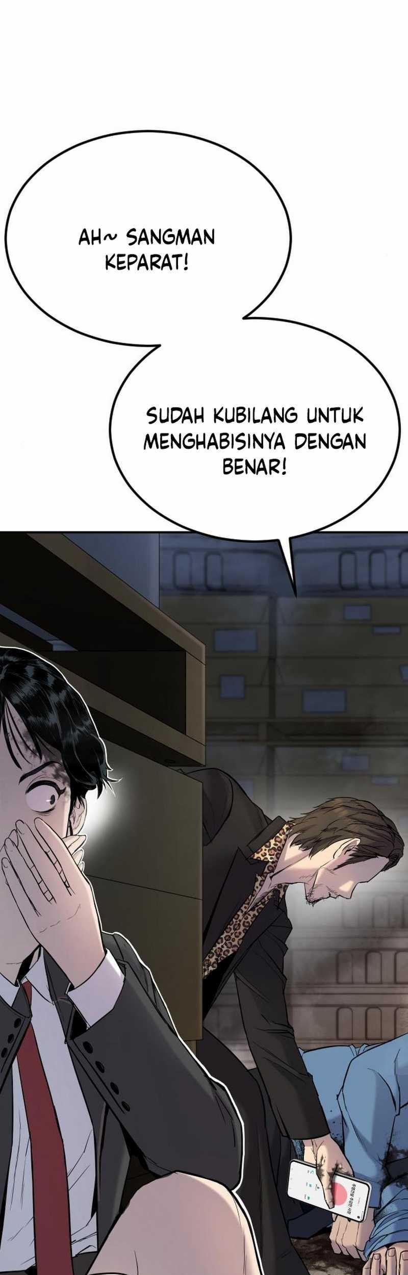 Chapter 9.1 - halaman 33