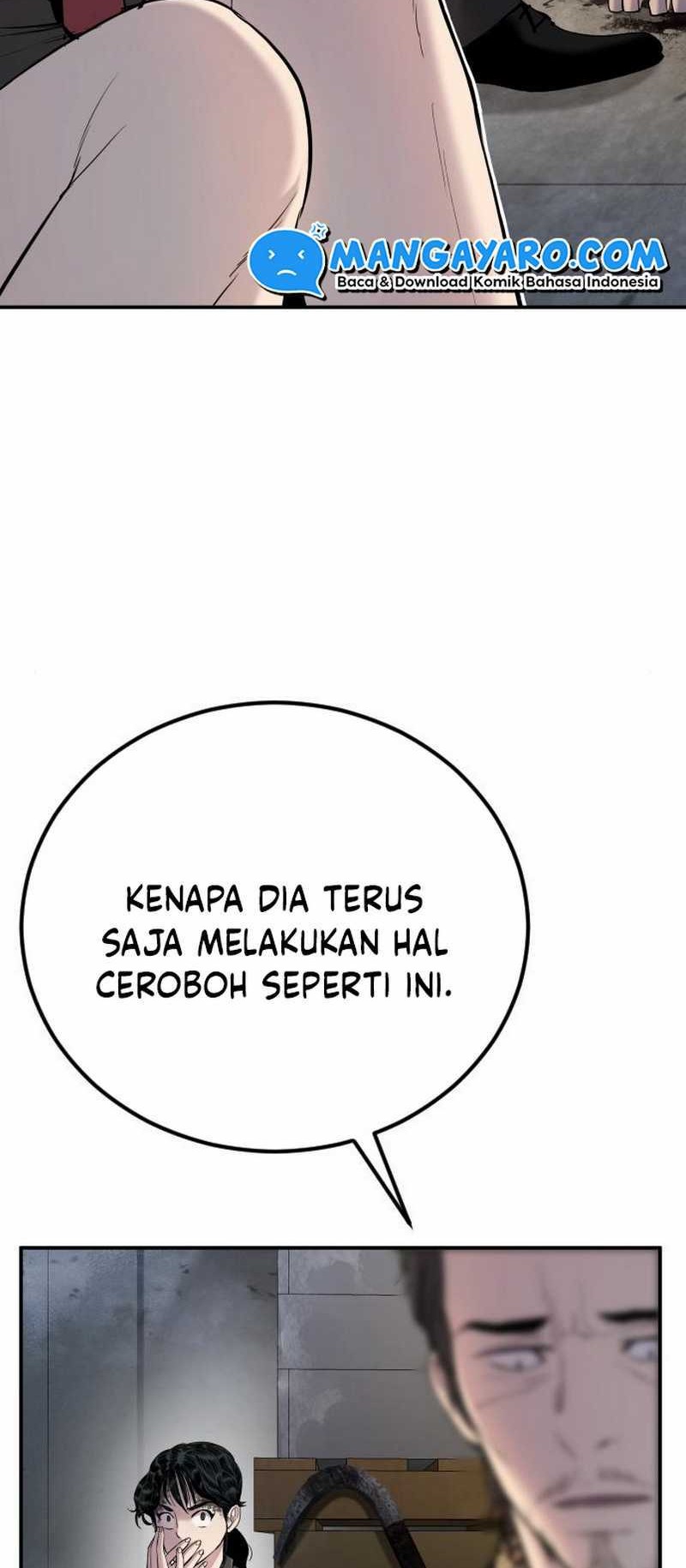 Chapter 9.1 - halaman 34