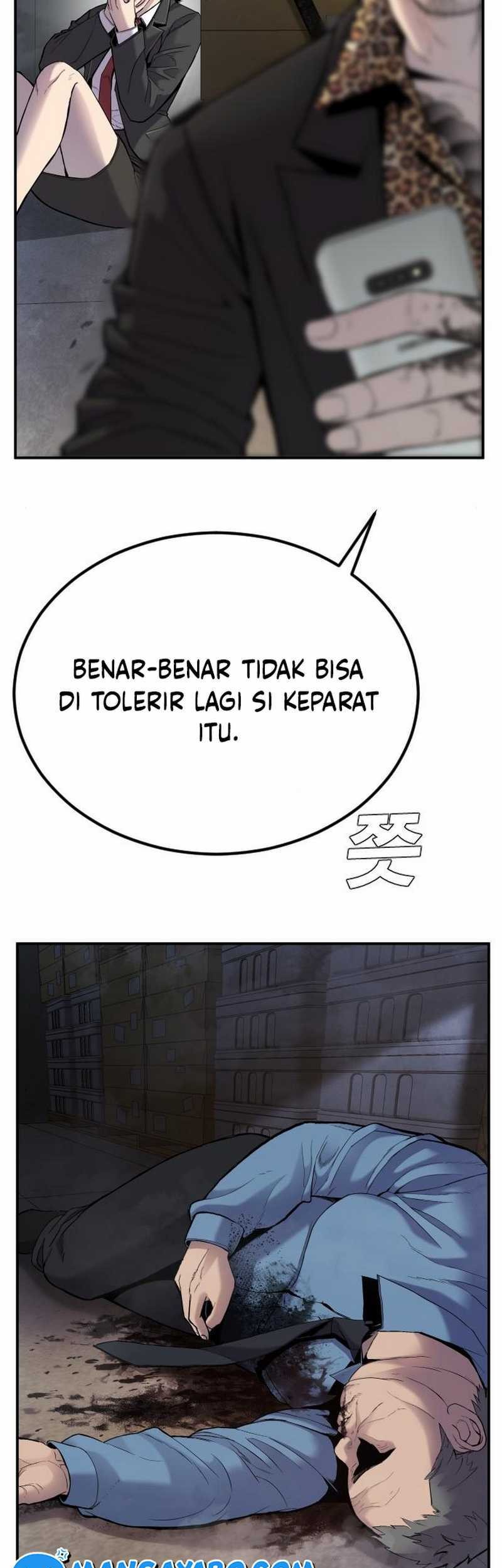 Chapter 9.1 - halaman 35