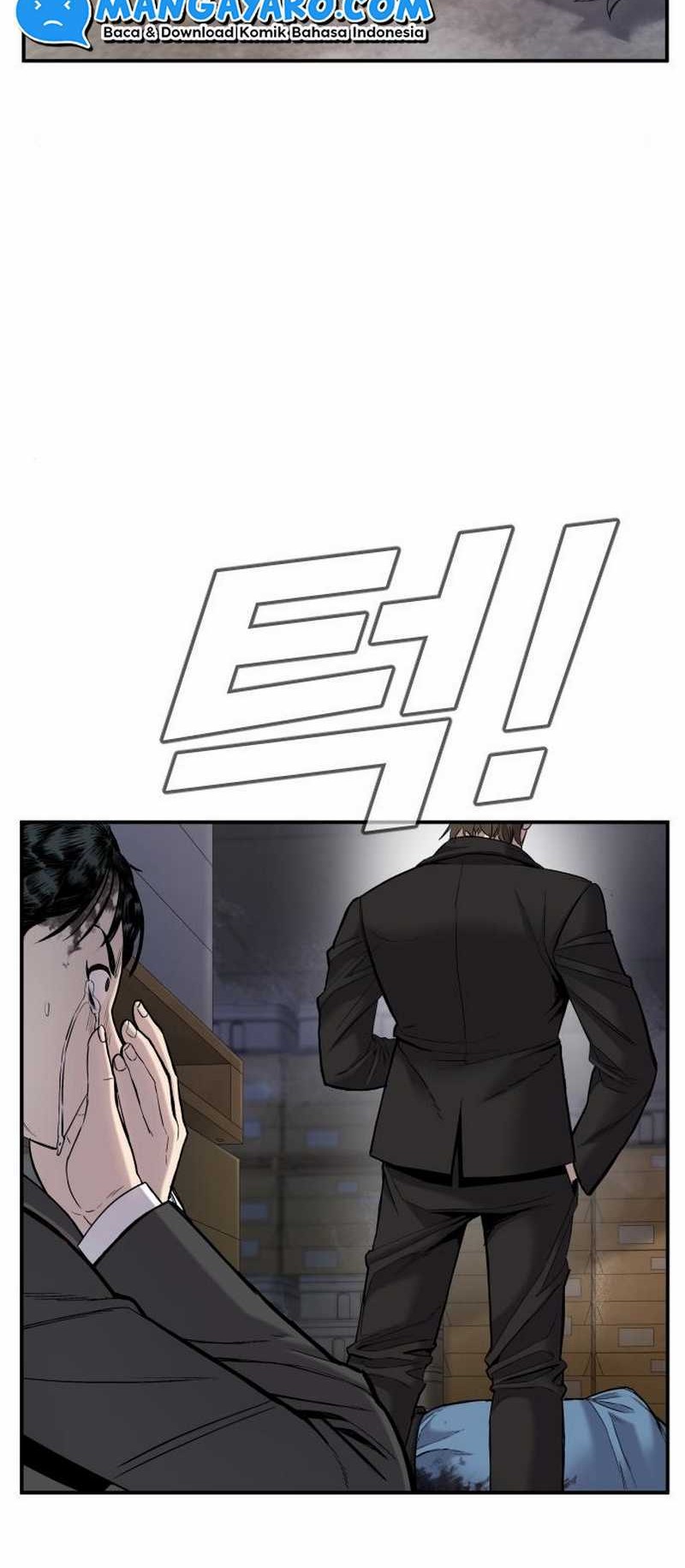 Chapter 9.1 - halaman 36