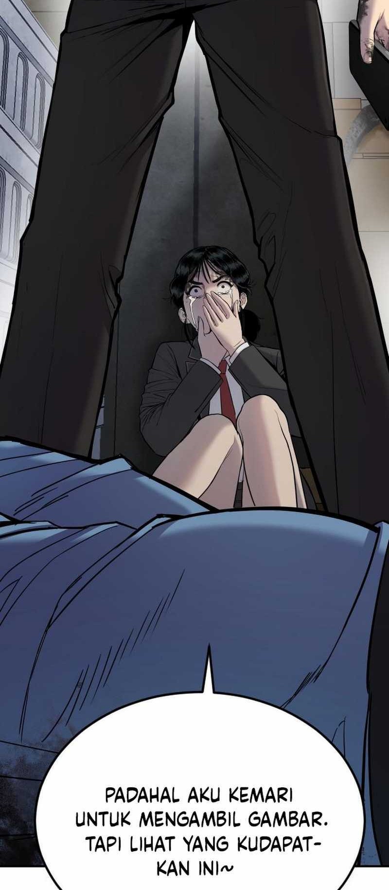 Chapter 9.1 - halaman 38