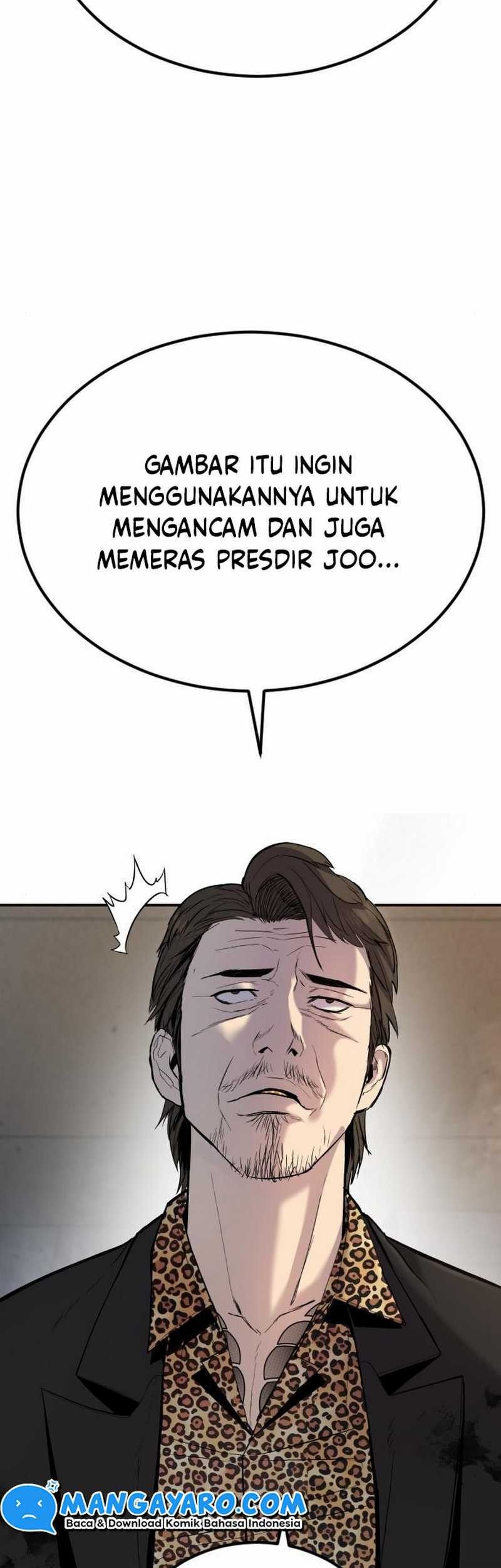 Chapter 9.1 - halaman 39