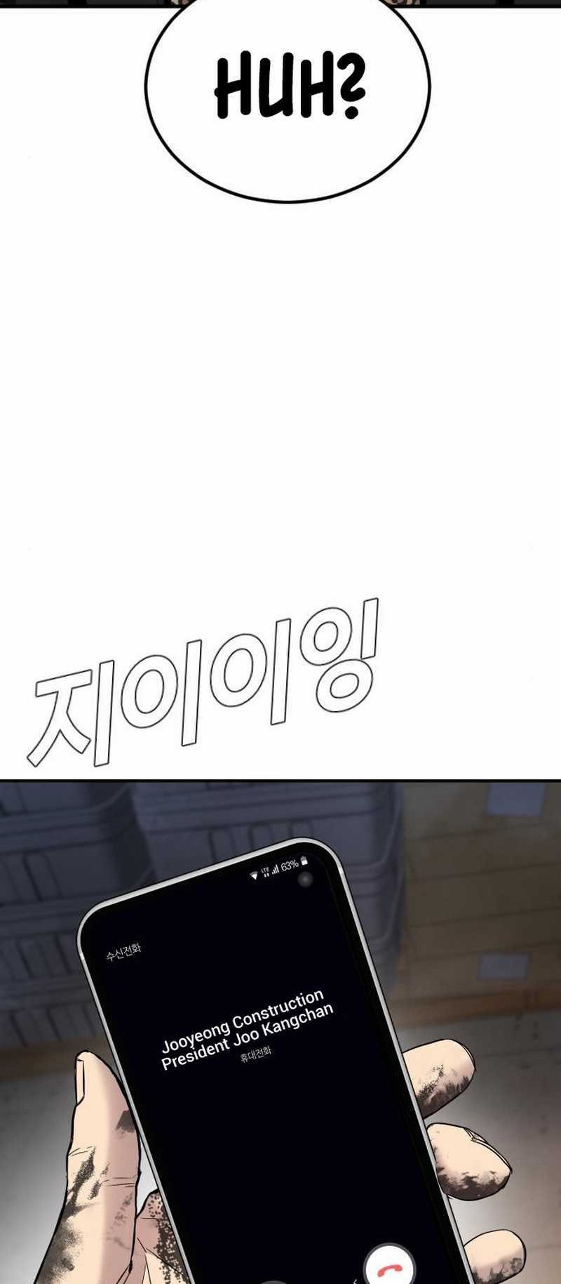 Chapter 9.1 - halaman 40