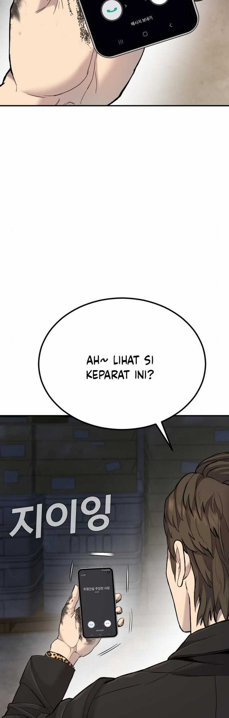 Chapter 9.1 - halaman 41