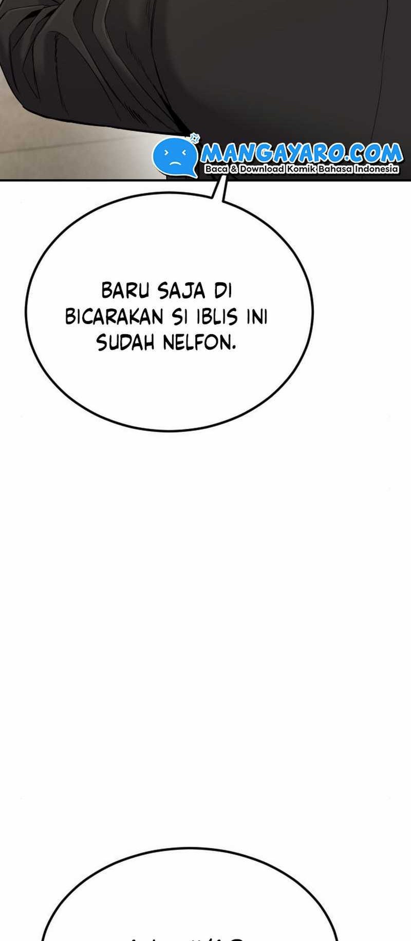 Chapter 9.1 - halaman 42