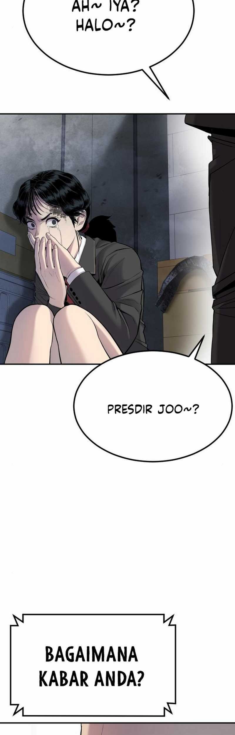 Chapter 9.1 - halaman 43