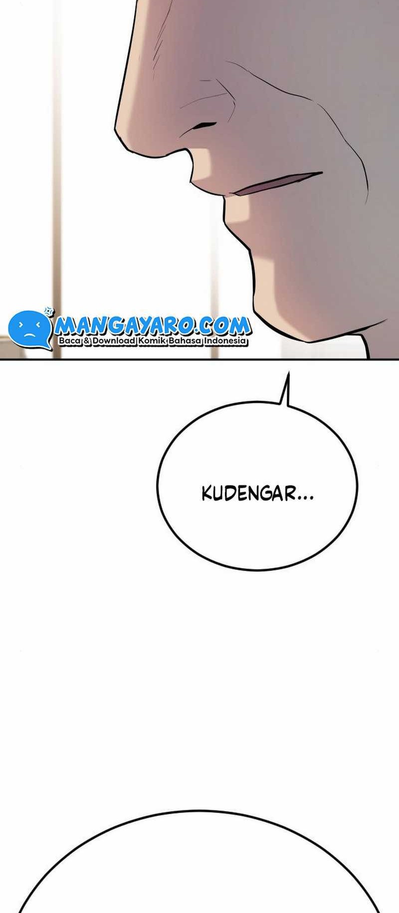 Chapter 9.1 - halaman 44