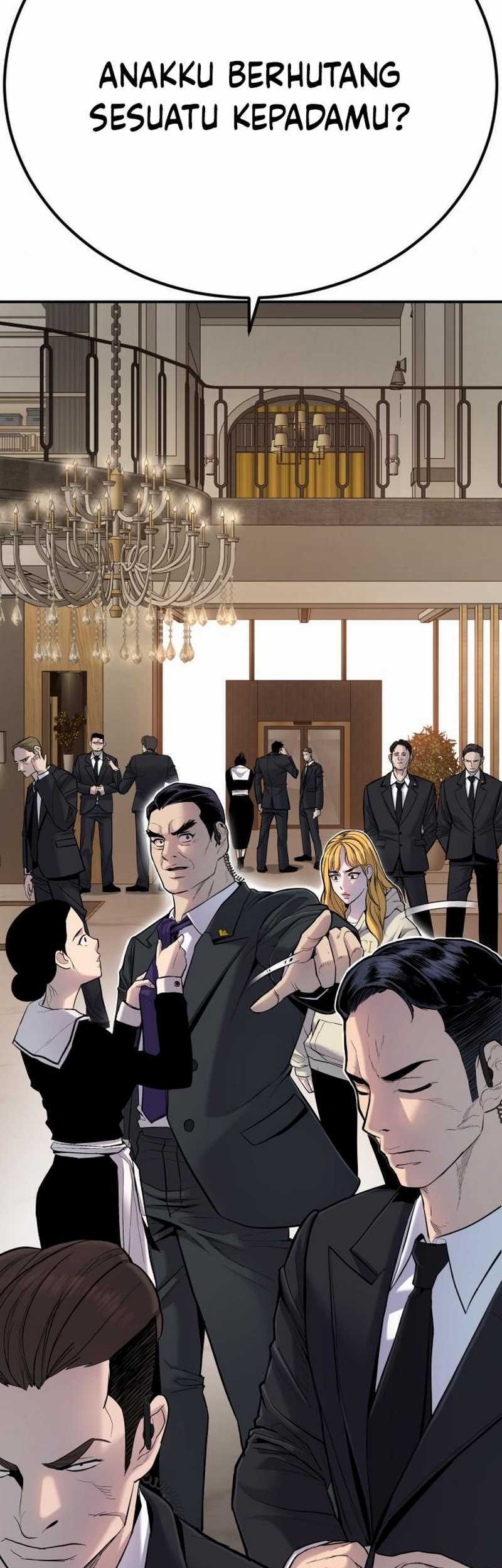 Chapter 9.1 - halaman 45