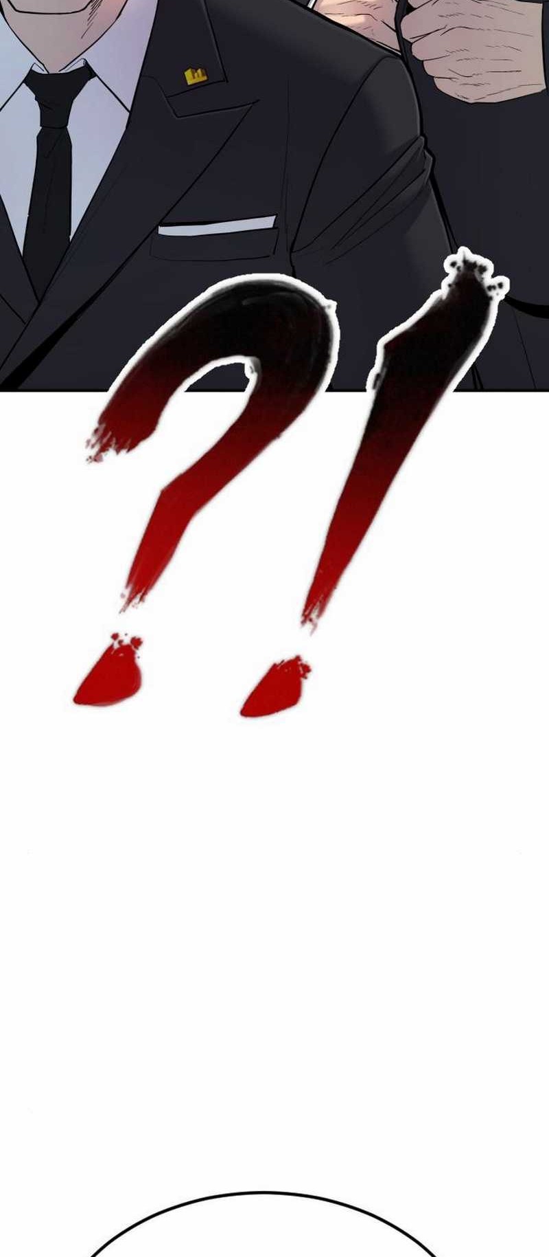 Chapter 9.1 - halaman 46