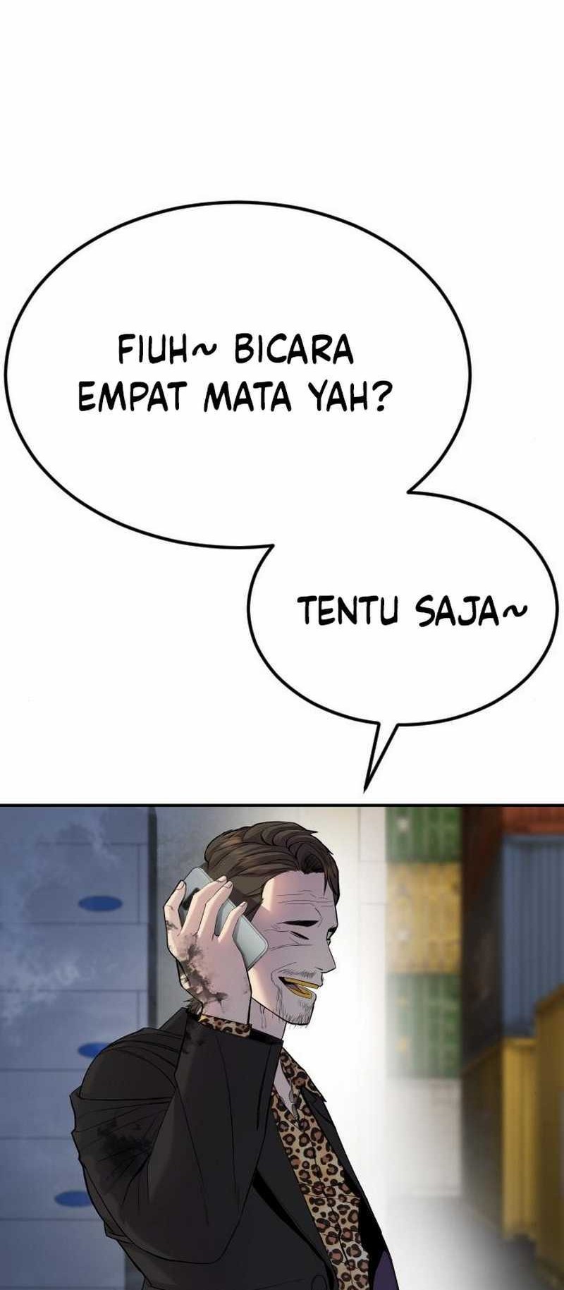 Chapter 9.1 - halaman 48