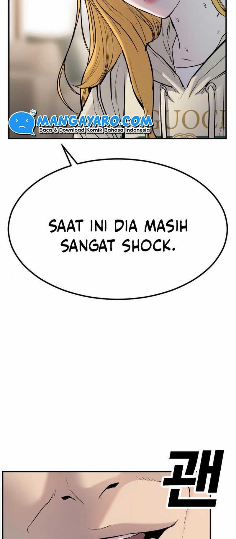 Chapter 9.1 - halaman 50