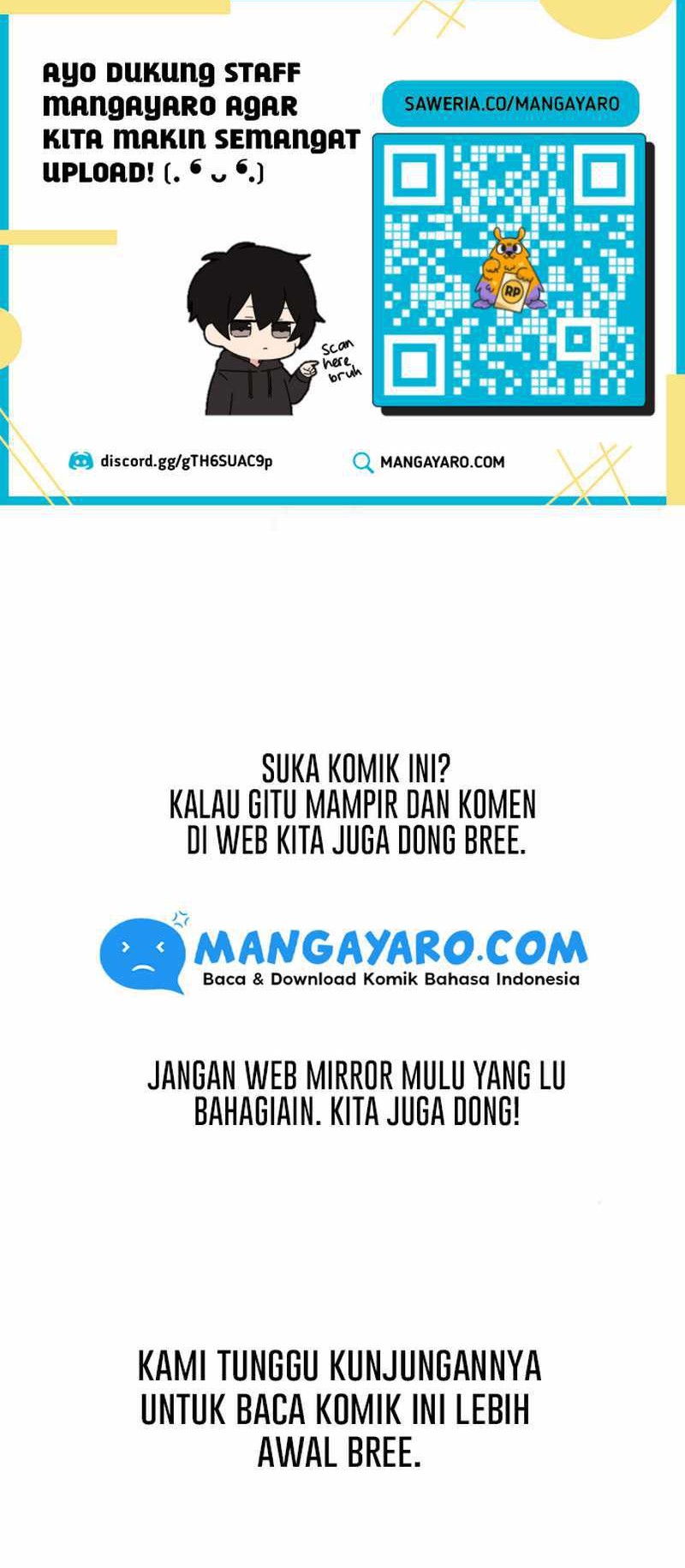 Chapter 9.1 - halaman 52