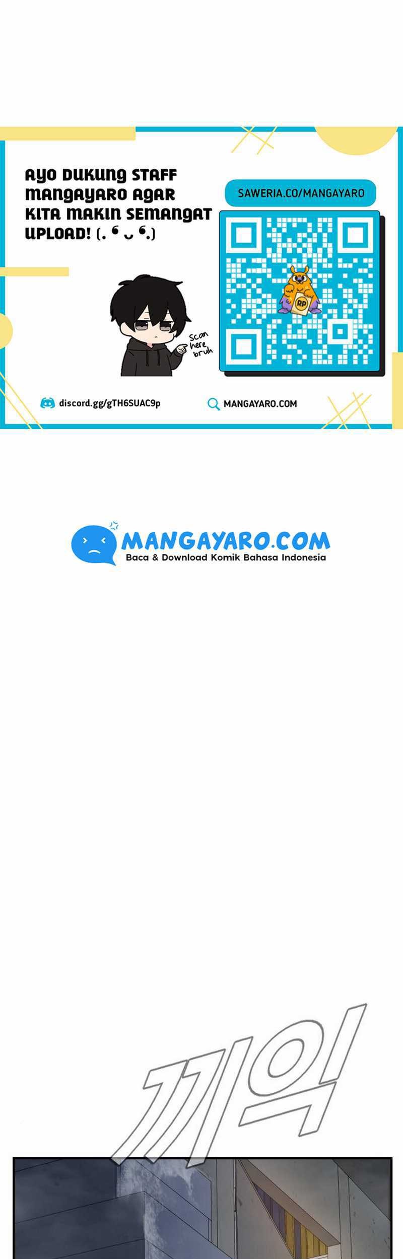 Chapter 9.1 - halaman 3