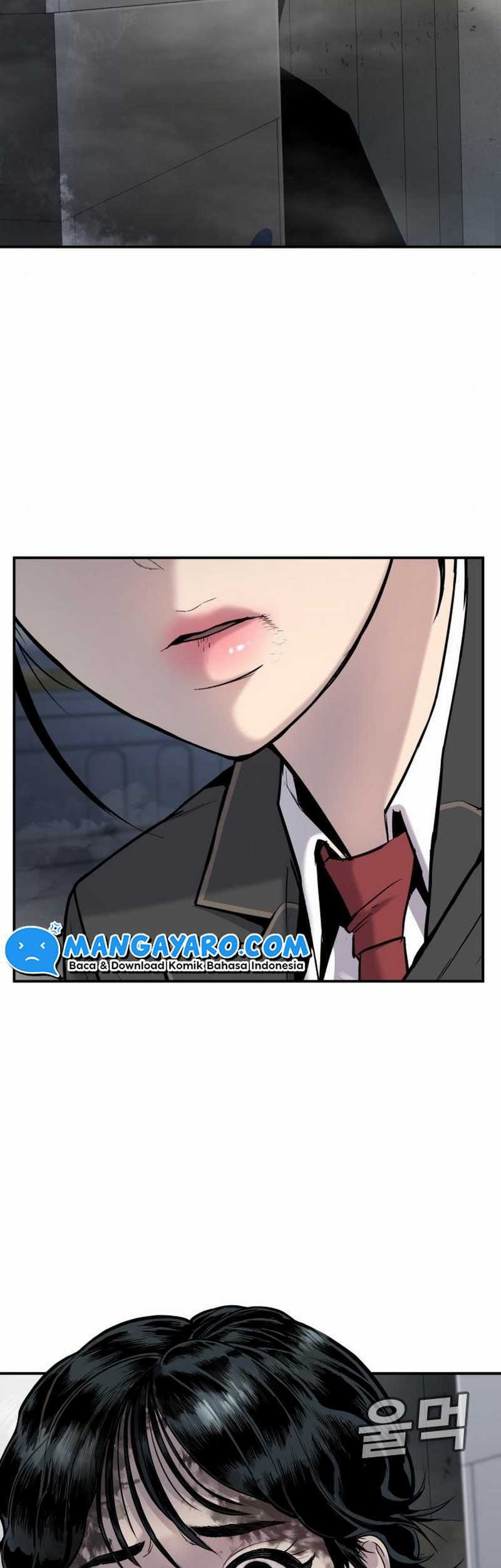 Chapter 9.1 - halaman 7