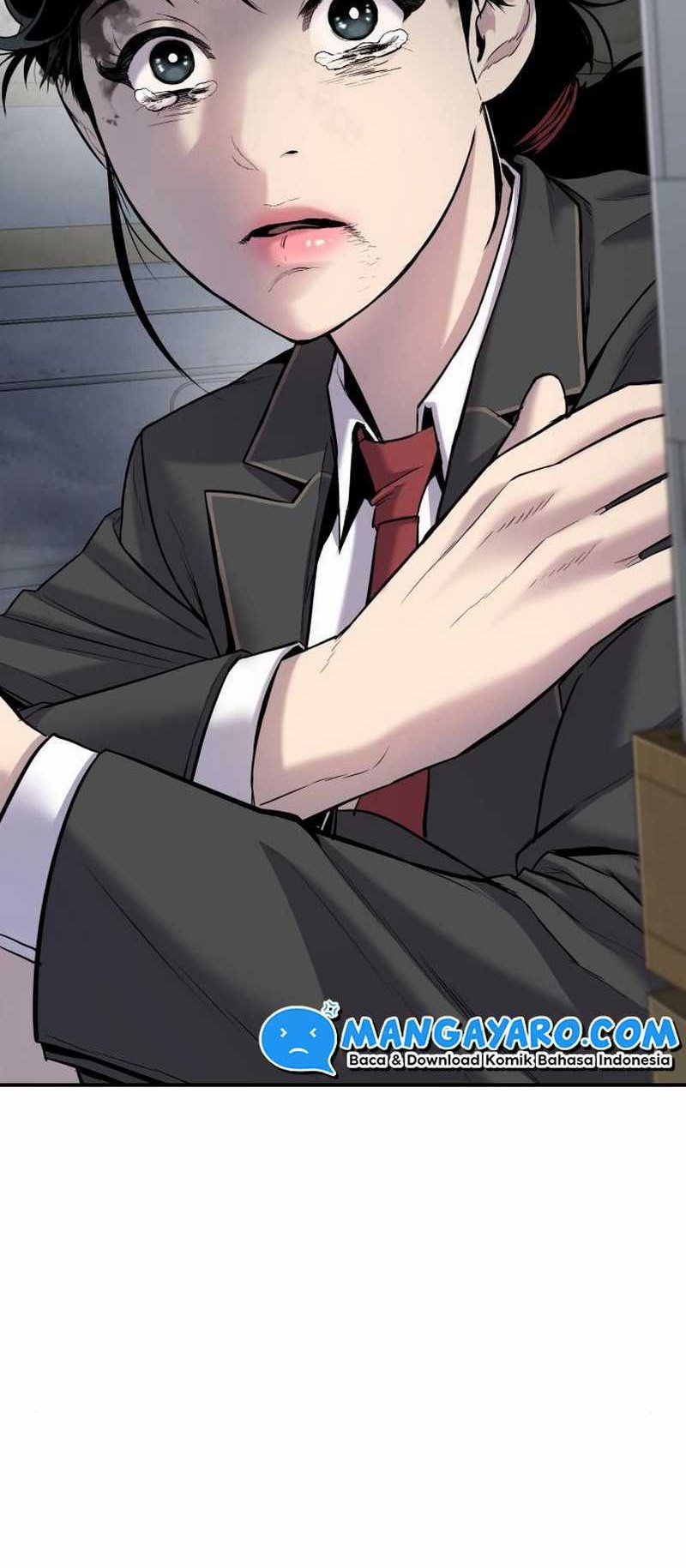 Chapter 9.1 - halaman 8