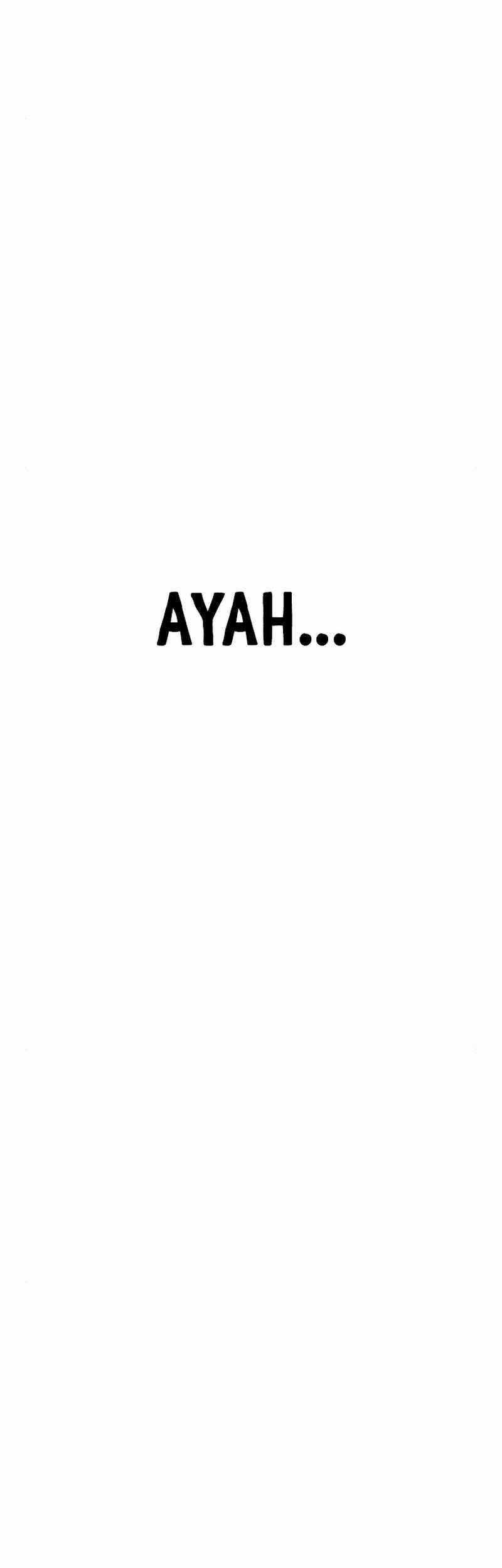 Chapter 9.1 - halaman 9