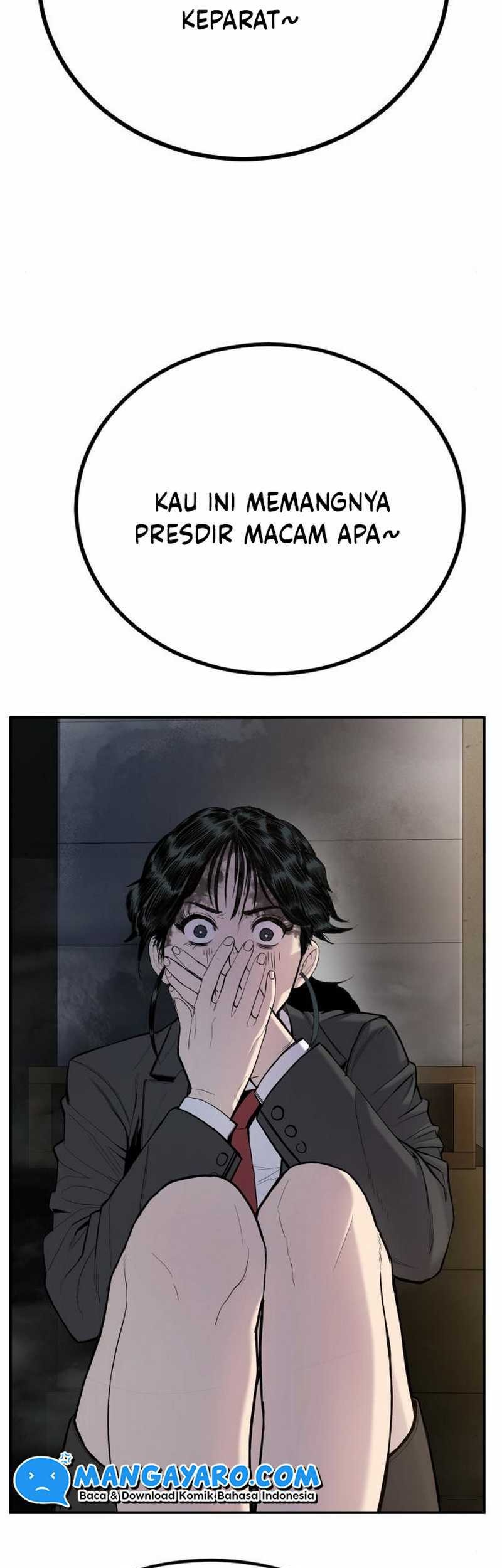Chapter 9.1 - halaman 13