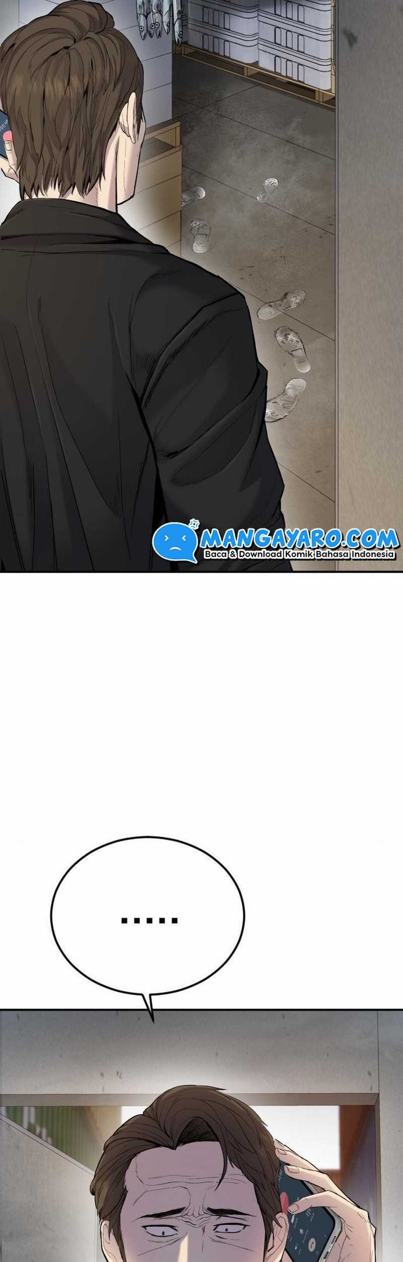 Chapter 9.1 - halaman 15