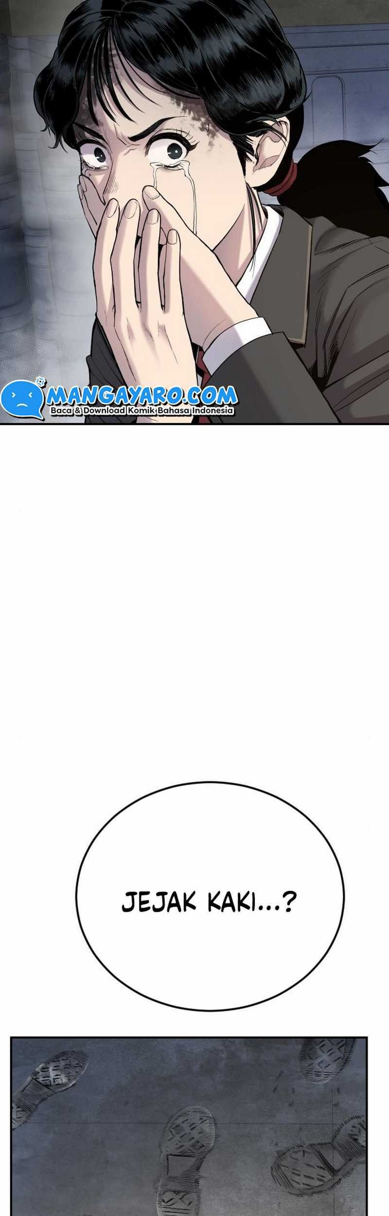 Chapter 9.1 - halaman 17