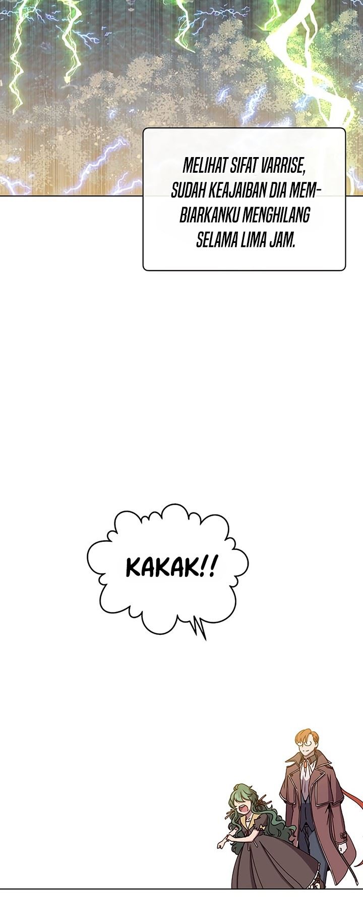 Chapter 72 - halaman 16