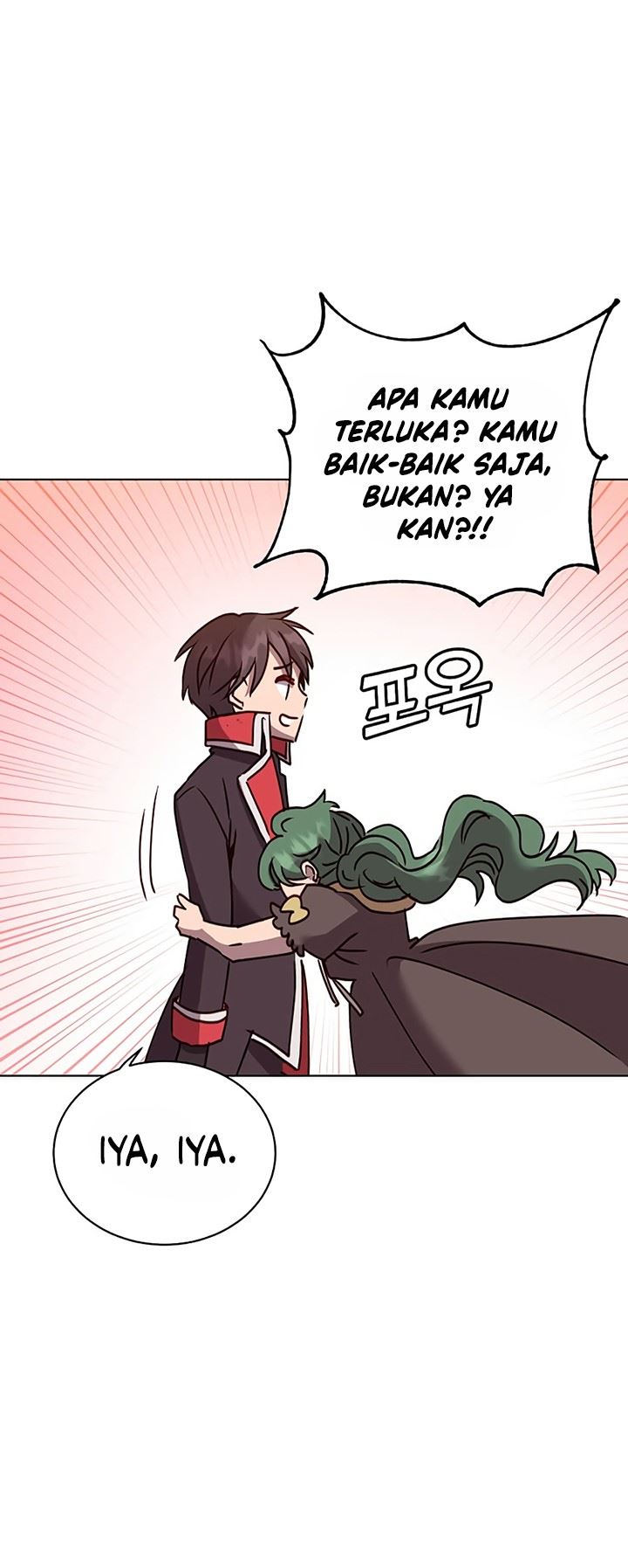 Chapter 72 - halaman 17