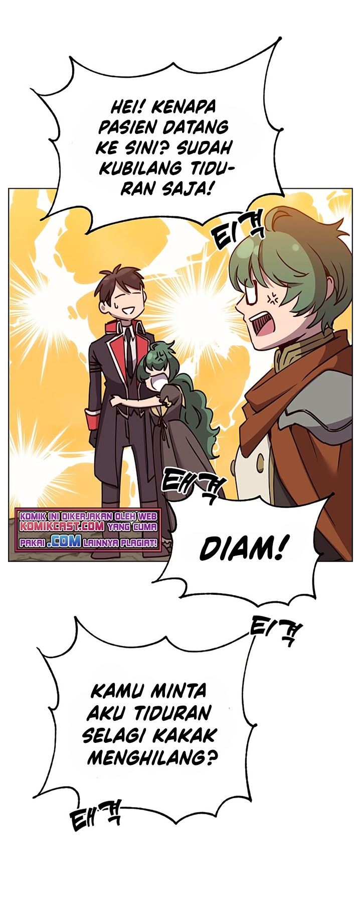 Chapter 72 - halaman 18