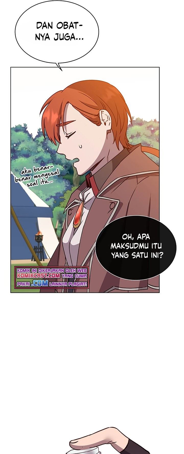 Chapter 72 - halaman 22