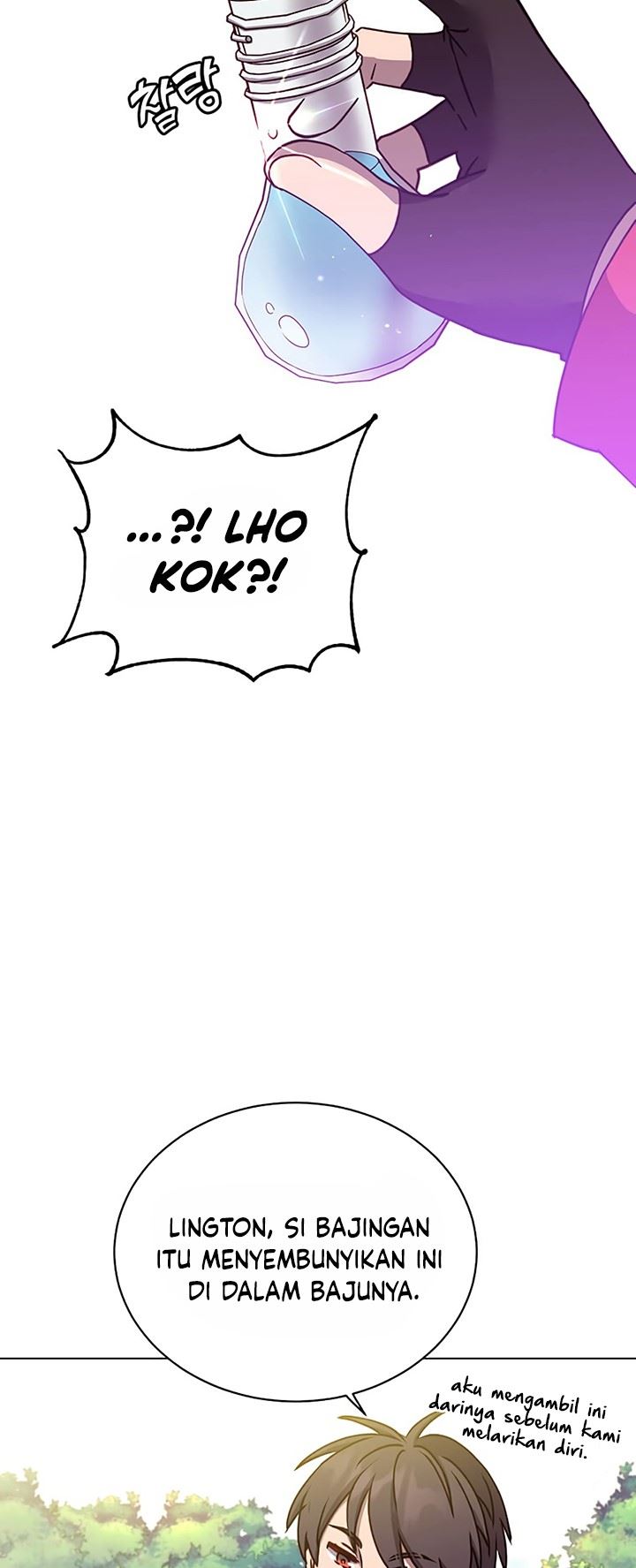 Chapter 72 - halaman 23