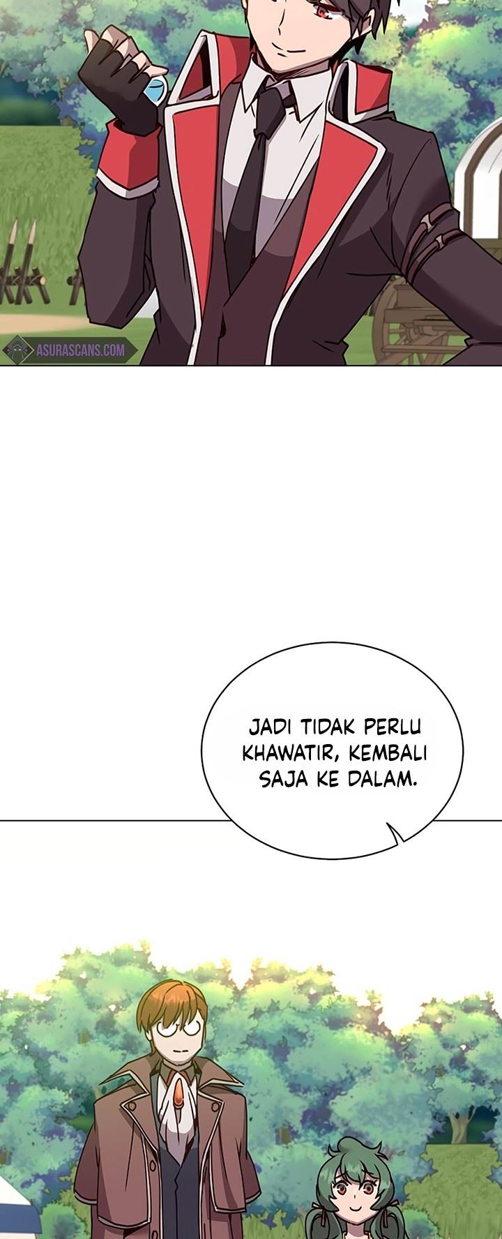 Chapter 72 - halaman 24