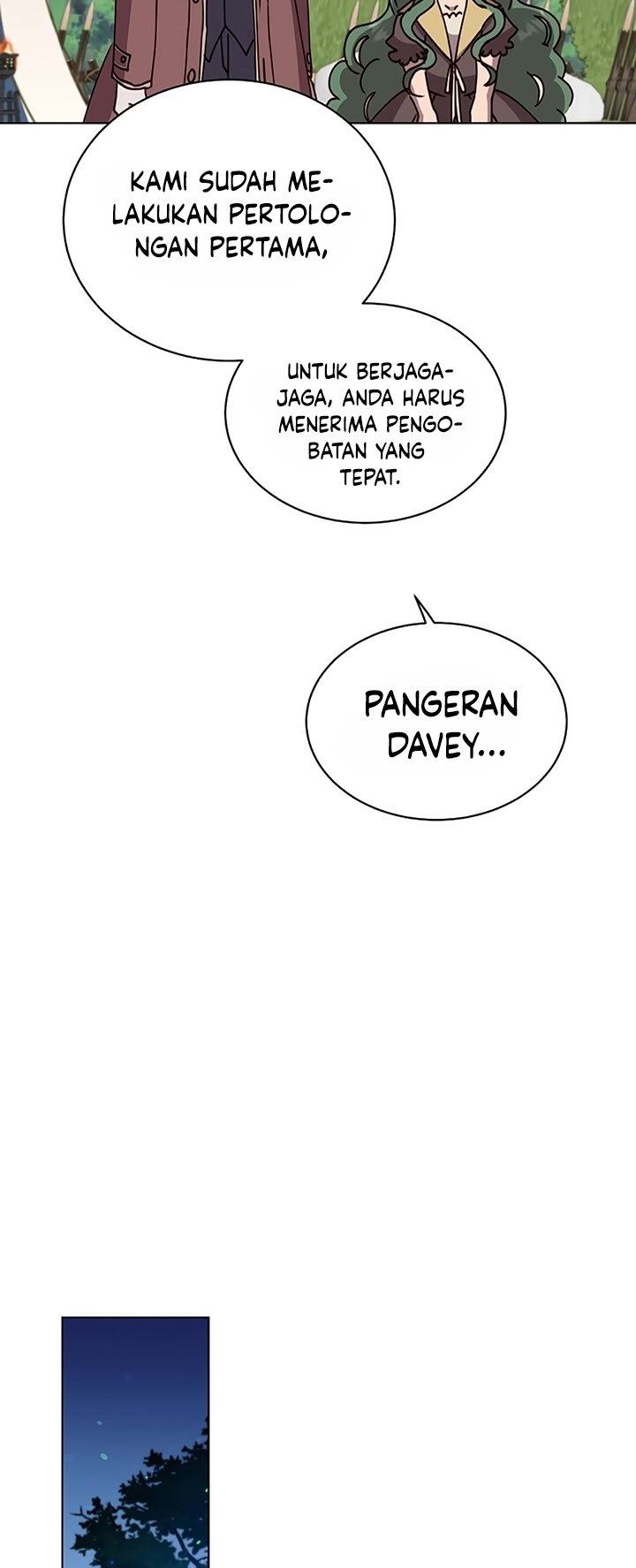 Chapter 72 - halaman 25