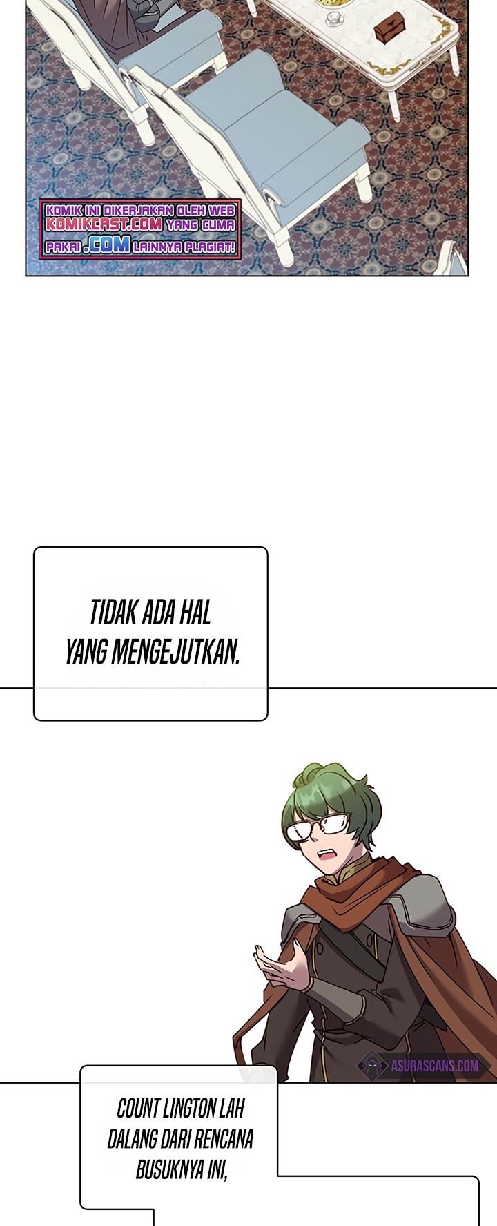 Chapter 72 - halaman 27