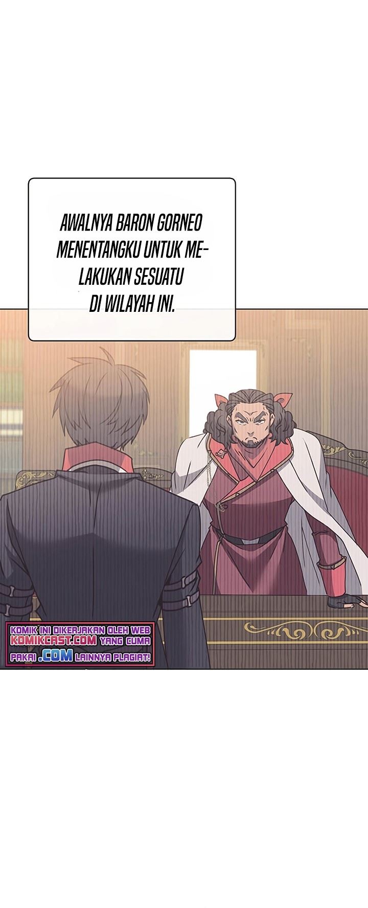 Chapter 72 - halaman 31