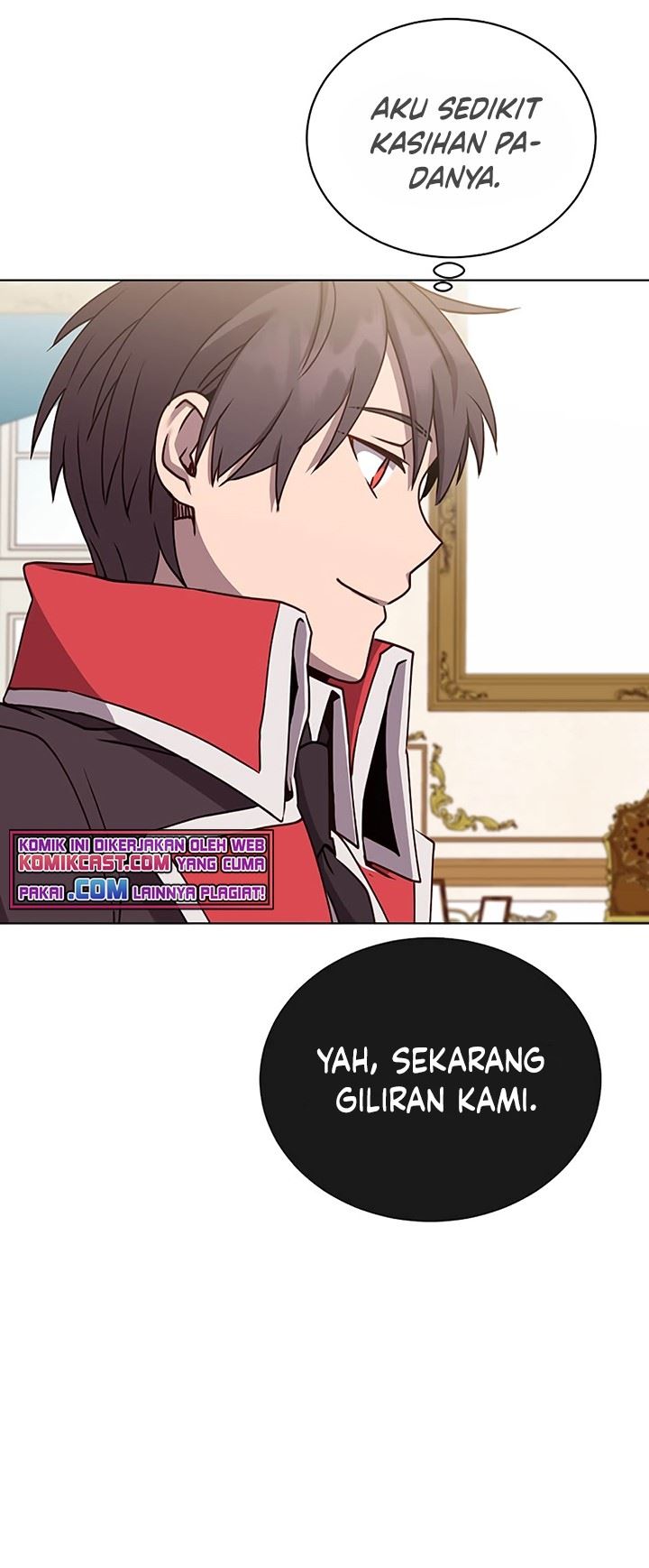 Chapter 72 - halaman 33
