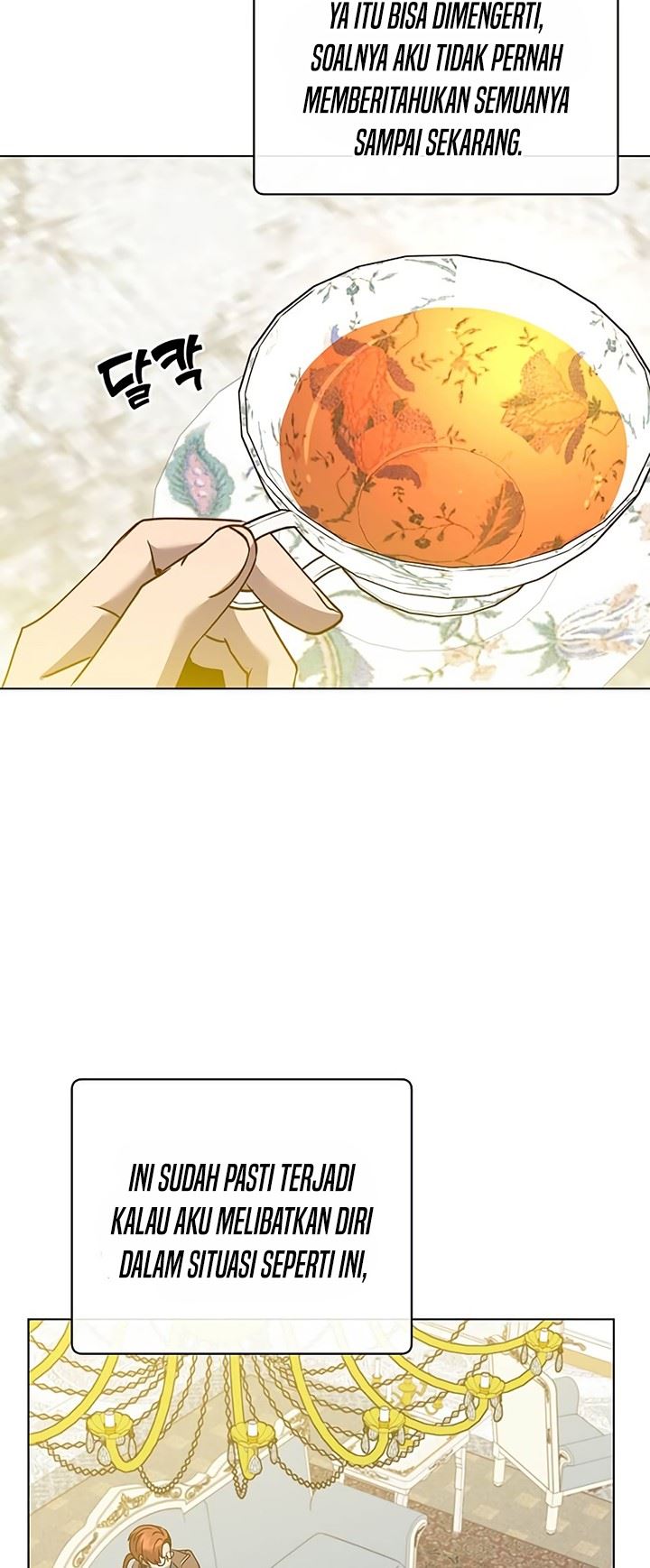 Chapter 72 - halaman 37