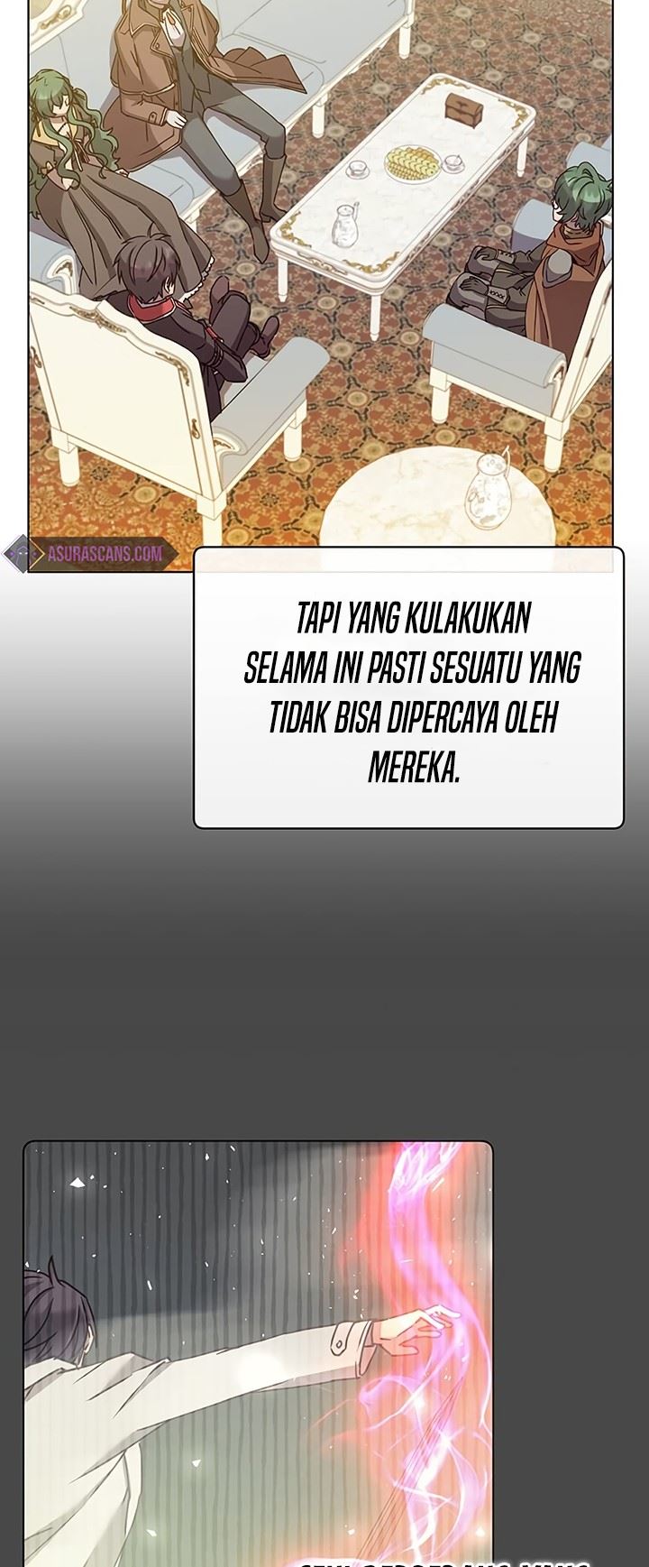 Chapter 72 - halaman 38