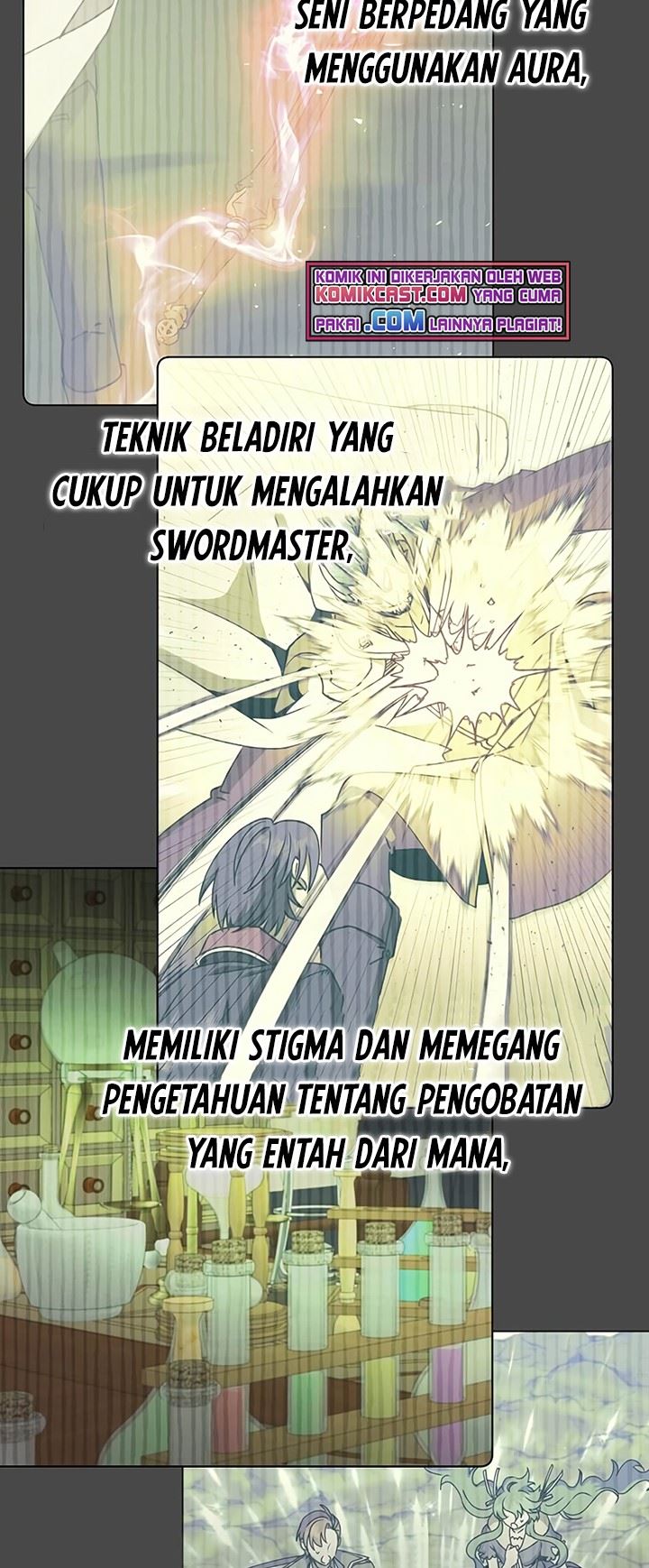 Chapter 72 - halaman 39