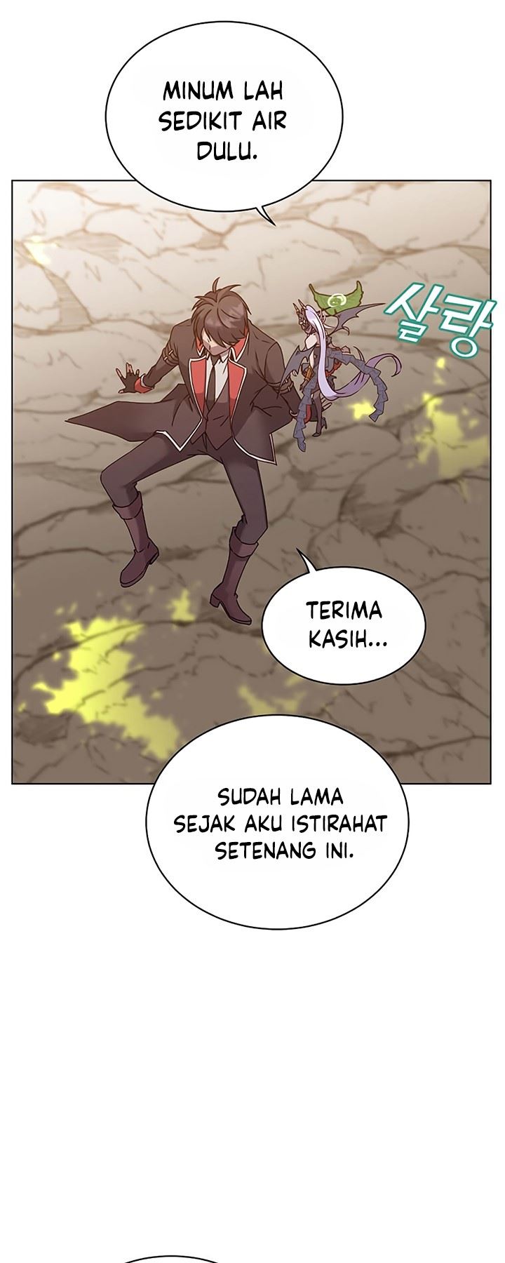 Chapter 72 - halaman 5