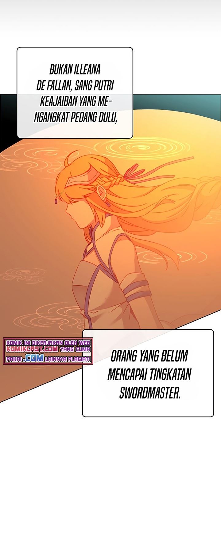 Chapter 72 - halaman 41