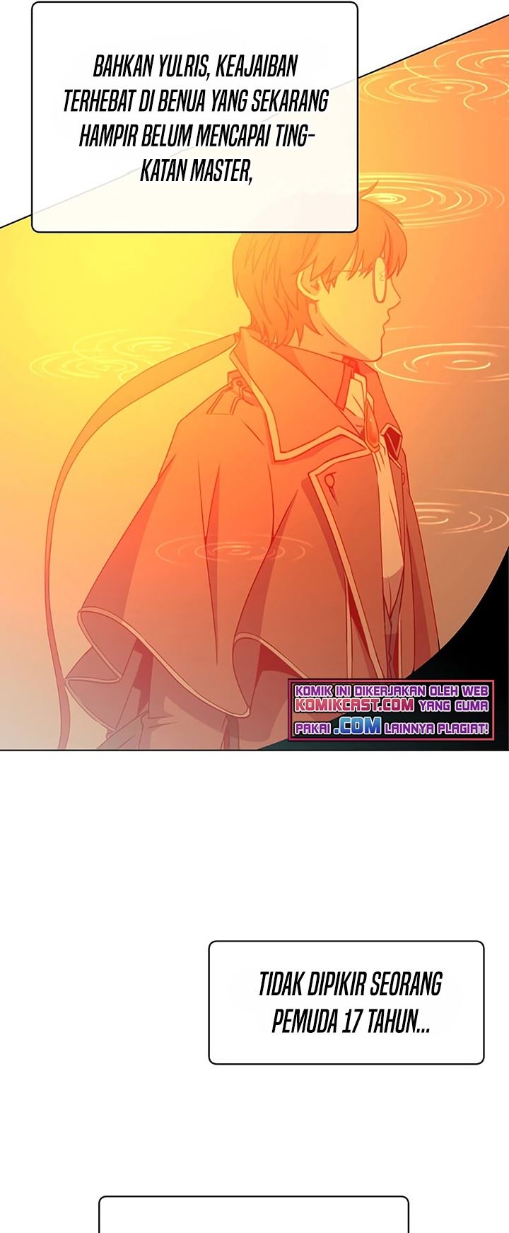 Chapter 72 - halaman 42