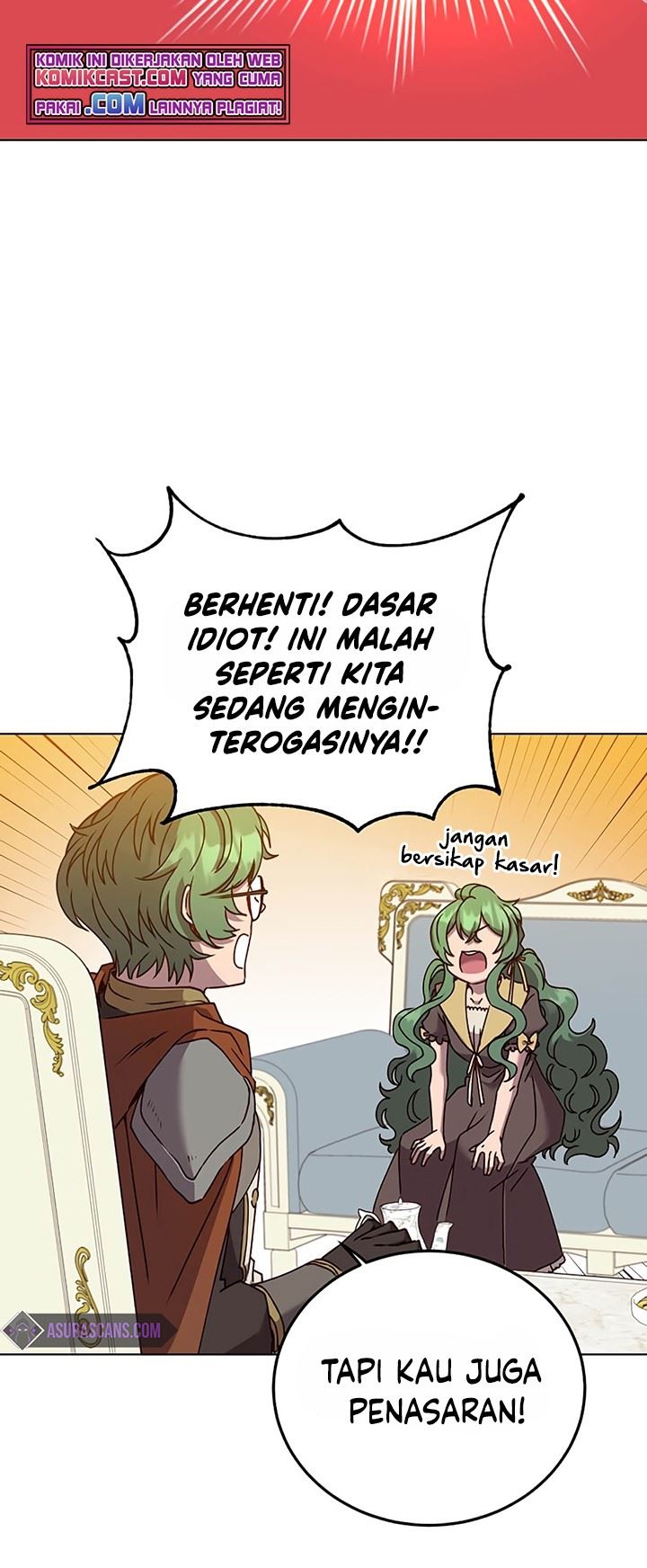 Chapter 72 - halaman 46