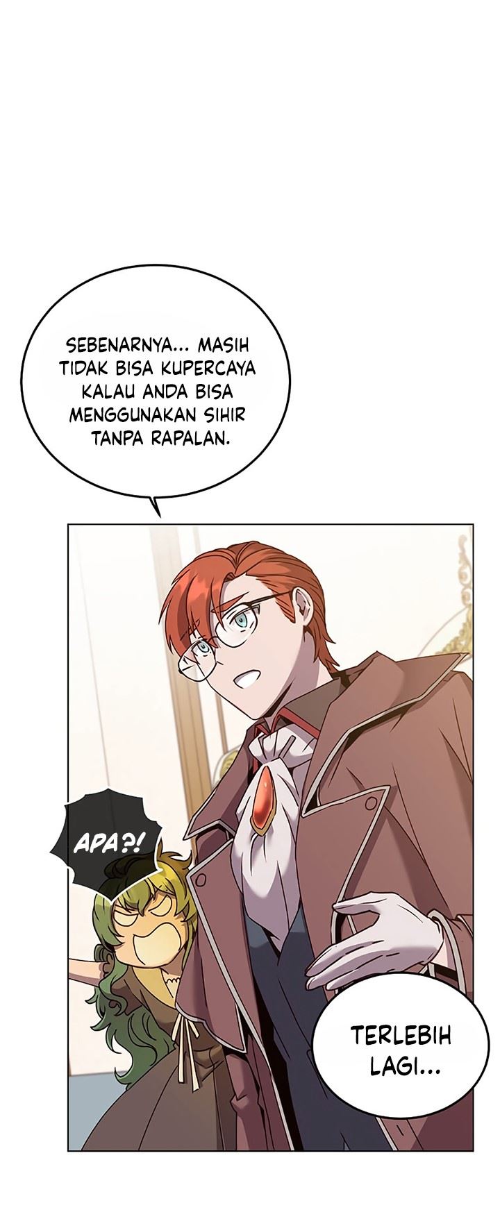 Chapter 72 - halaman 47