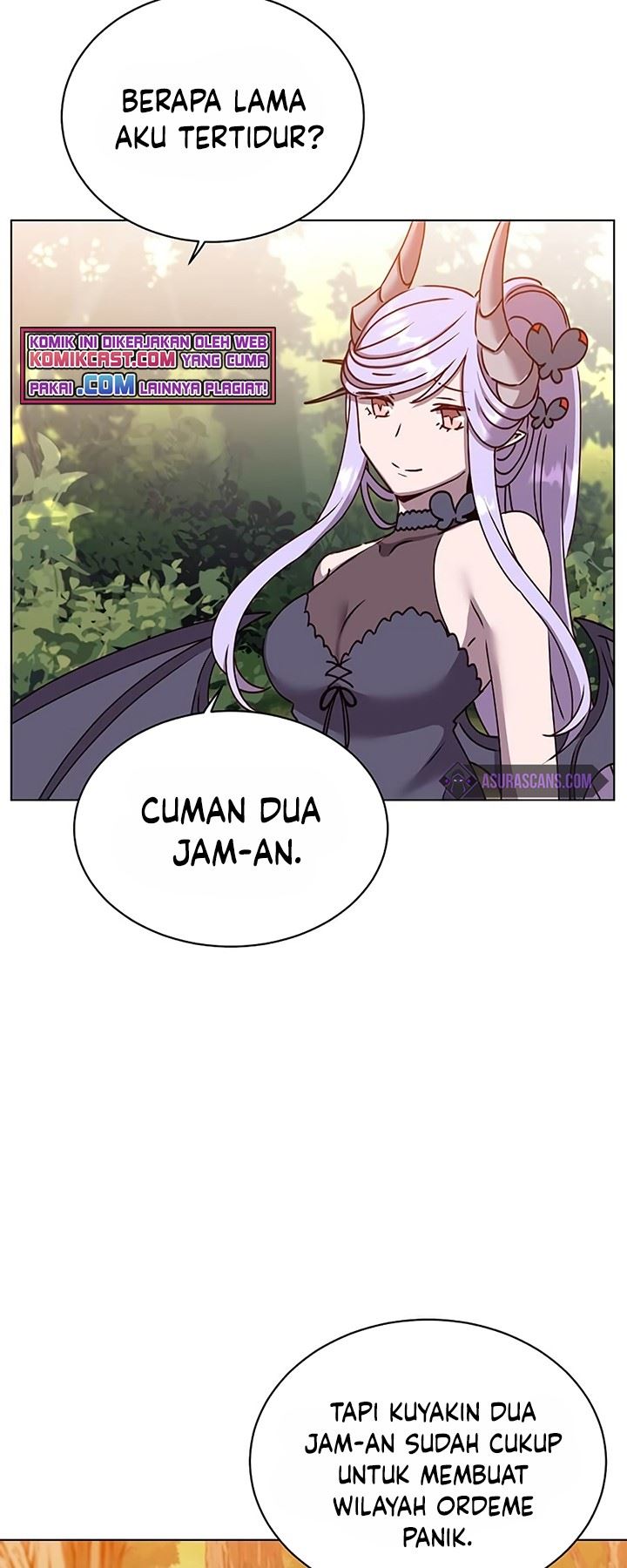 Chapter 72 - halaman 6